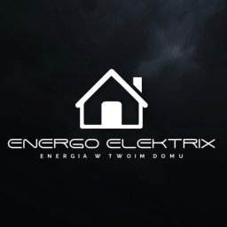 Instalacje elektryczne Warszawa 1