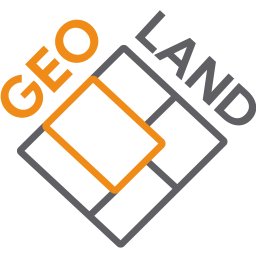 GEODEZJA Biuro Geodezji Geoland Monika Burchart - Ewidencja Gruntów Smolec