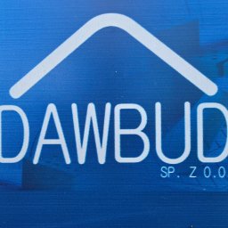 DAWBUD - Naprawy Hydrauliczne Piotrk&oacute;w Kujawski