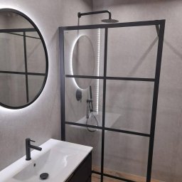 Bartek Waszczyk - Malowanie Elewacji Zielona Góra