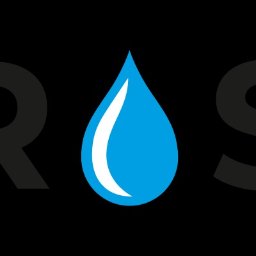 PROSANIT - Przydomowe Oczyszczalnie Ściek&oacute;w Olsztyn