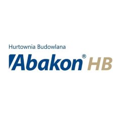 ABAKON HB Sp. z o.o. - Wysokiej Klasy Blachotrapez Bielsko-Biała