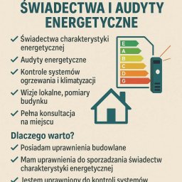 ACERO DESIGN EWELINA KIEDROWICZ - Bramy Przesuwne Płock