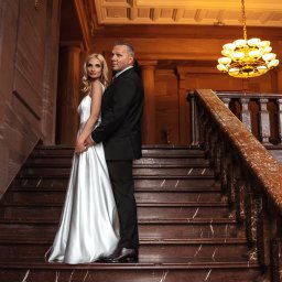 Fotograf ślubny Poznań 3