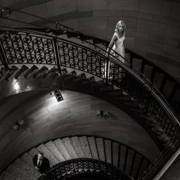 Fotograf ślubny Poznań 2