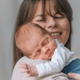 Fotograf ślubny Poznań 2