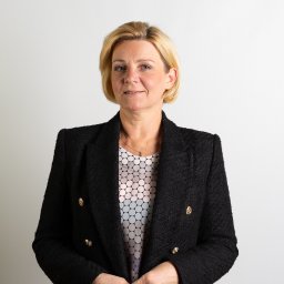 Agata Gdowska - Zakup Nieruchomości Warszawa