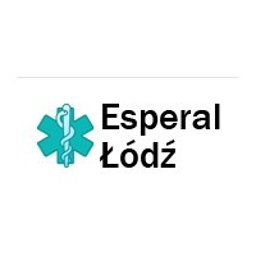 Zdrowie i uroda (usługi) Łódź 1