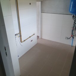 Glazurnik Świniarsko 4