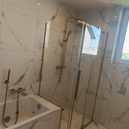 Glazurnik Świniarsko 3