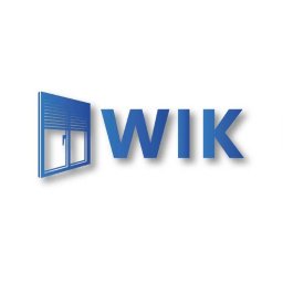 WiK Łukasz Kurek - Stolarka Aluminiowa Tłuszcz