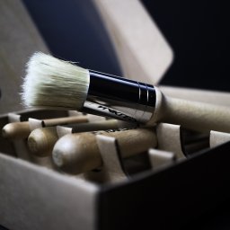 Project custom - Fotograf Mieszkań Ł&oacute;dź