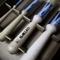 Fotograf wnętrz Łódź 2