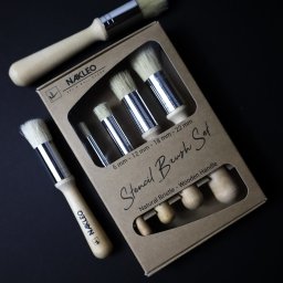 Fotograf wnętrz Łódź 4