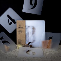 Fotograf wnętrz Łódź 1