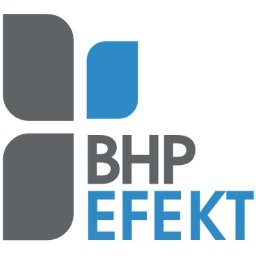 Szkolenia bhp!, Ocena ryzyka zawodowego, Dokumentacje powypadkowe.