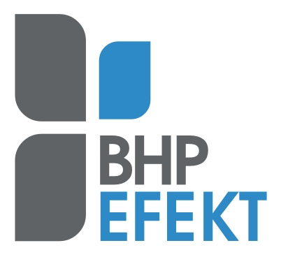 Szkolenia bhp!, Ocena ryzyka zawodowego, Dokumentacje powypadkowe.