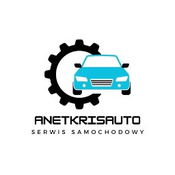 Anetakris-Auto Aneta Wenglorz - Przegląd Samochodu Cieszyn