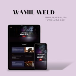 Tworzenie stron internetowych Wrocław 4