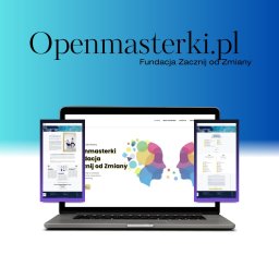 Tworzenie stron internetowych Wrocław 2