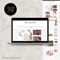 Tworzenie stron internetowych Wrocław 1