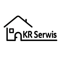 KR Serwis - Rolety Velux Pabianice