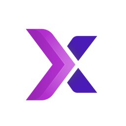 OZZIE X SPÓŁKA Z OGRANICZONĄ ODPOWIEDZIALNOŚCIĄ - Studio Graficzne Warszawa