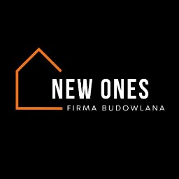 New Ones sp. z o.o. - Malarz Elewacji Poznań