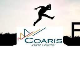 Coaris - Szkolenie Motywacyjne Borne Sulinowo