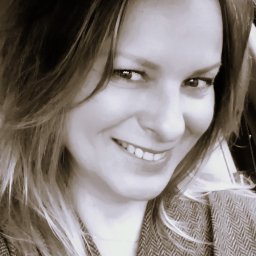 Szkolenia menedżerskie Warszawa 4