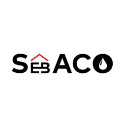 SEBACO - Instalacje Wod-kan Jeżów