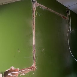 Instalacje elektryczne Koziegłowy 1