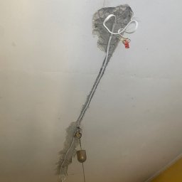 Instalacje elektryczne Koziegłowy 4