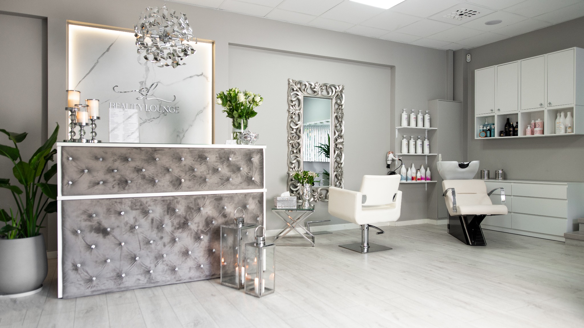 sesja biznesowa zdjęcia wnętrz zdjęcia firmy sesja wizerunkowa