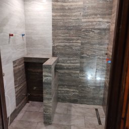 Firma remontowa Konin 4