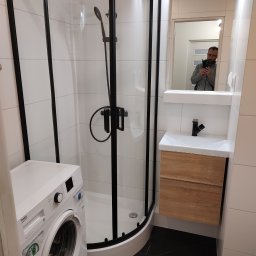 Firma remontowa Konin 3