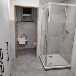 Firma remontowa Konin 1