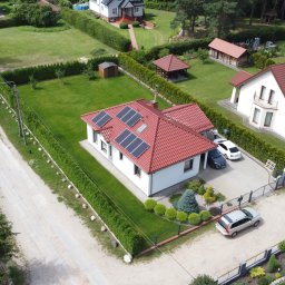 Sprzedaż mieszkania Olsztyn 4