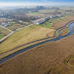 Sprzedaż mieszkania Olsztyn 3