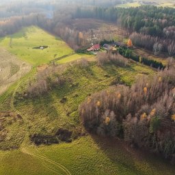 Sprzedaż mieszkania Olsztyn 2