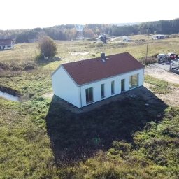 Sprzedaż mieszkania Olsztyn 1