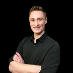 Maciej Wolniewicz - Dyrektor Zarządzający Kancelarii Restrukturyzacyjnej Przemysław Jedliński i - Prawnik Od Prawa Pracy Jelenia Góra