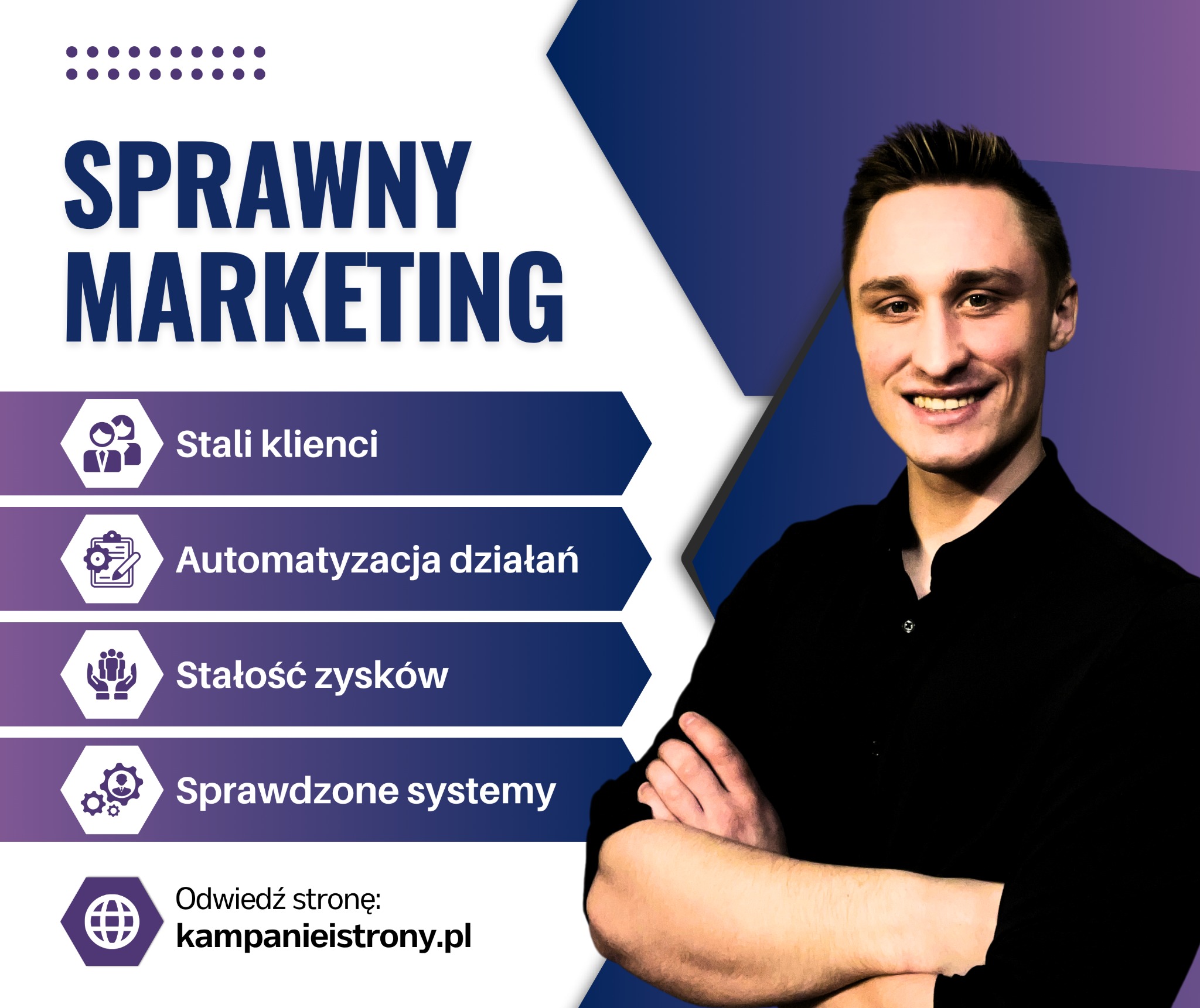 Agencja Marketingowa DIGITAL MARKETING.