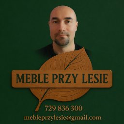 Paweł Kmieć Meble przy lesie - Usługi Stolarskie Lublin