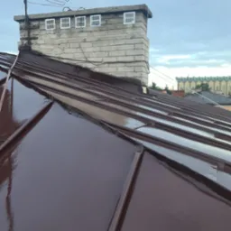 Najpopularniejszy 8017