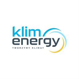 Klim Energy Katarzyna Guzior - Klimatyzacja Do Domu Warszawa