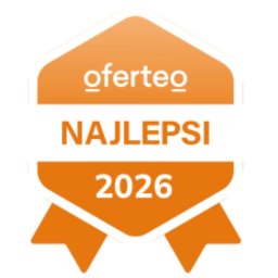 Klim Energy Katarzyna Guzior - Klimatyzacja do firmy Warszawa