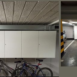 Kuchnie na wymiar Wrocław 2