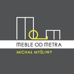 Meble na wymiar Michał Myśliwy - Szafy Wnękowe Wrocław