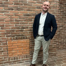 Ubezpieczenie na życie Zabrze 1